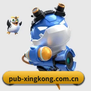 星空体育 APP