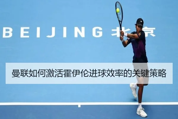 img_1781032413480_893_1_236.jpg